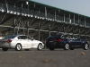 BMW SERIE 5 - M5 - GALLERY DRIVELIFE IT_155